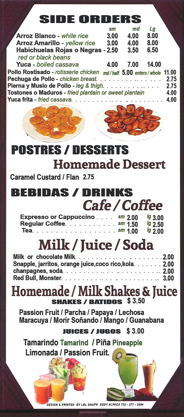 CaribbeanCafeMenu 2019-Page5-768x1740.jpeg